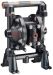 FLUX 'FDM 12' Diaphragm Pumps, 55 lpm, ATEX Approved